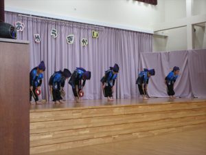 Highslide JS