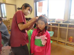 Highslide JS
