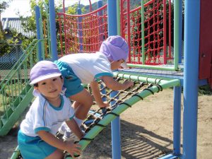 Highslide JS