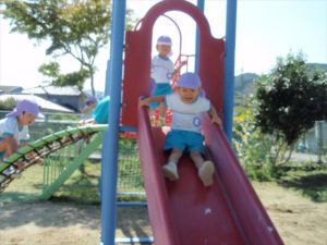 Highslide JS