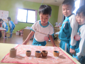 Highslide JS