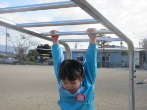 Highslide JS