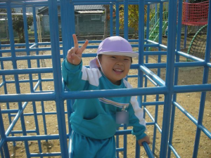 Highslide JS