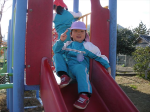 Highslide JS