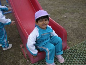 Highslide JS
