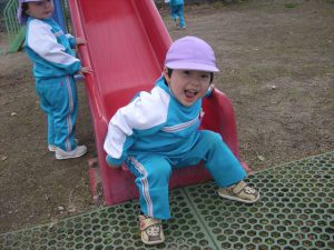 Highslide JS