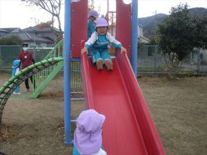 Highslide JS