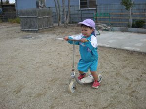 Highslide JS