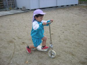 Highslide JS