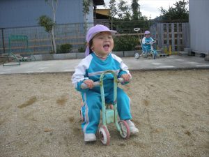 Highslide JS