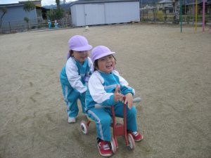 Highslide JS