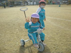 Highslide JS