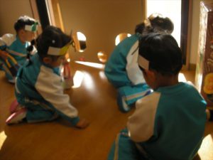 Highslide JS