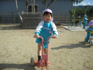 Highslide JS