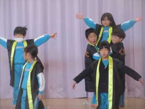 Highslide JS
