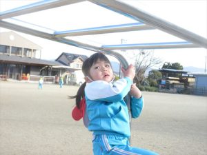 Highslide JS