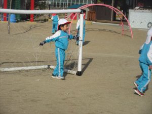 Highslide JS