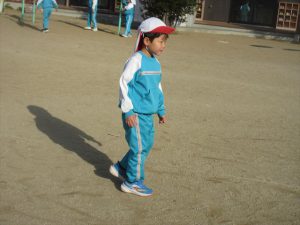Highslide JS