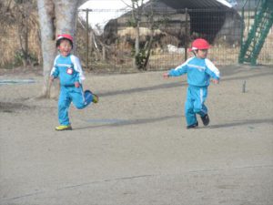 Highslide JS