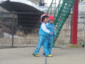 Highslide JS