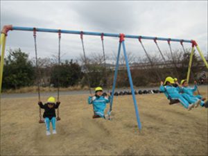 Highslide JS