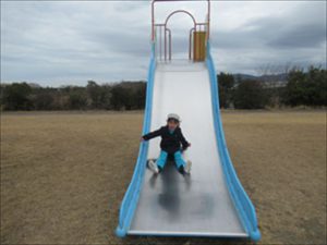 Highslide JS