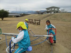 Highslide JS