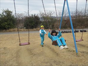 Highslide JS
