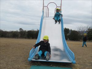 Highslide JS