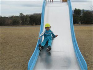Highslide JS