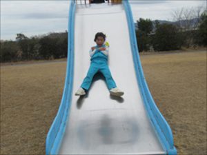 Highslide JS