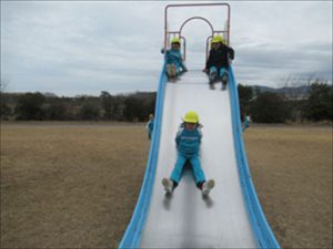 Highslide JS