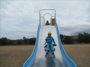 Highslide JS