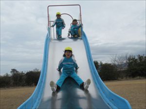 Highslide JS