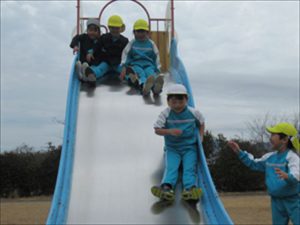 Highslide JS