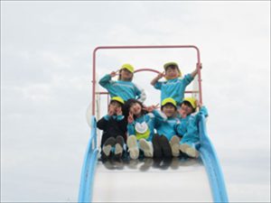 Highslide JS