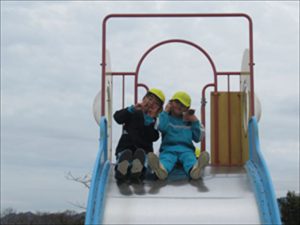 Highslide JS