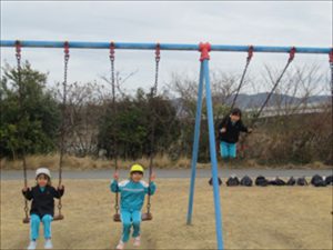 Highslide JS