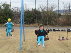 Highslide JS