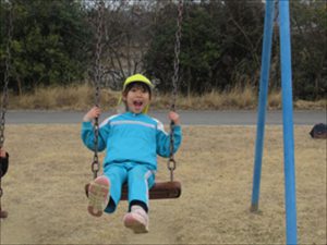 Highslide JS