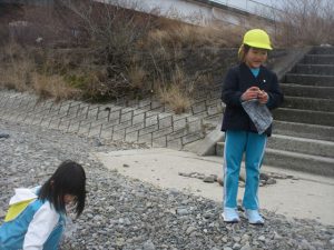 Highslide JS