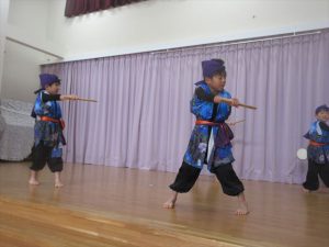 Highslide JS