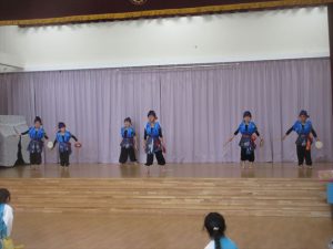 Highslide JS