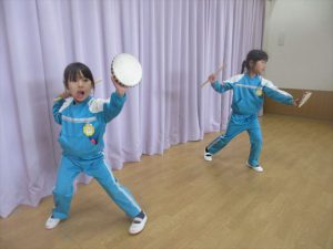クリックで拡大表示 Highslide JS