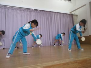クリックで拡大表示 Highslide JS
