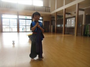 クリックで拡大表示 Highslide JS