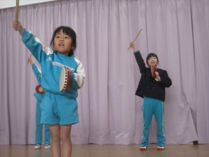 クリックで拡大表示 Highslide JS