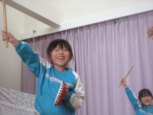 クリックで拡大表示 Highslide JS