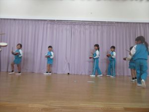 クリックで拡大表示 Highslide JS