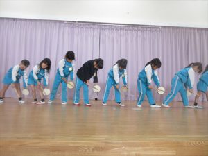 クリックで拡大表示 Highslide JS